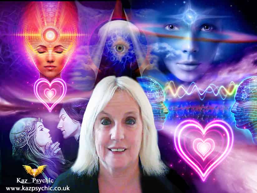 Kaz Psychic Remote Viewing 824 x 618-min